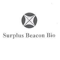 Surplus Beacon Bio 及圖