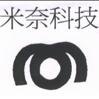 米奈科技及圖