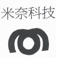 米奈科技及圖