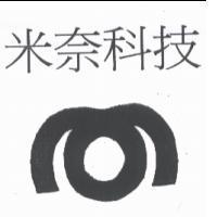 米奈科技及圖
