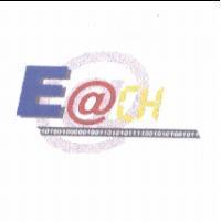 Each