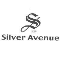 Sliver Avenue 925 及圖