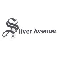 Sliver Avenue 925