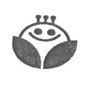 蒙特梭利數位科技美語有限公司標章
