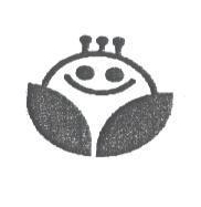 蒙特梭利數位科技美語有限公司標章