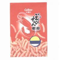 Calbee 卡樂比 & device