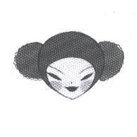 維亨實業股有限公司標章