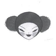 維亨實業股份有限公司標章