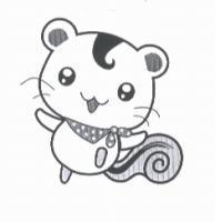 世一文化事業股份有限公司標章圖