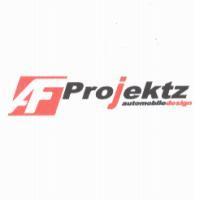 Projektz 及 AF 設計圖