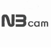 NB cam
