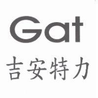 吉安特力 Gat
