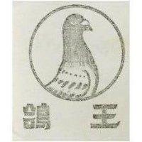 鴿王
