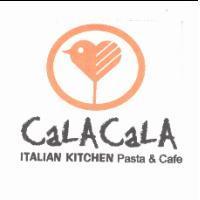 小鳥圖及英文 CaLACaLA