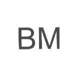 BM