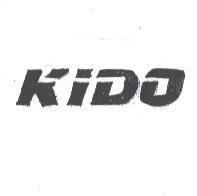 KiDO