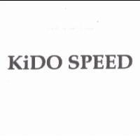 KiDO SPEED