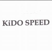 KiDO SPEED