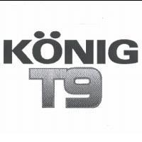 KONIG T9