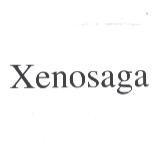 Xenosaga