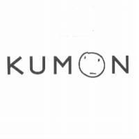 KUMON 及び笑顏圖形