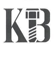 KB 設計圖