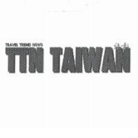 Travel Trend News 旅報 TTN TAIWAN