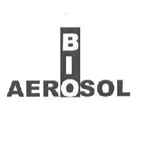 BI AEROSOL