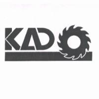 KADO 及圖