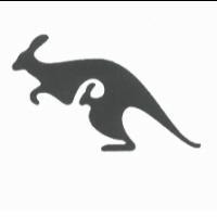 KANGAROO Device