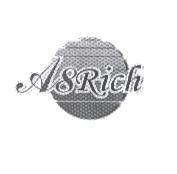 A8Rich 及圖