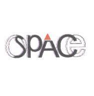 OSPACE 設計圖