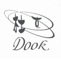 杜克 Dook 設計圖