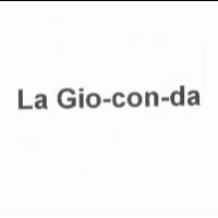 La Gio-con-da