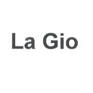 La Gio
