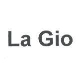 La Gio