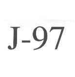 J-97