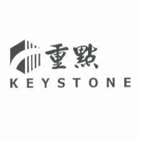 重點 KEYSTONE 及圖