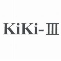 KiKi-III