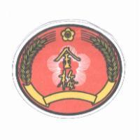 金梅及圖
