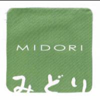 MIDORI みどリ