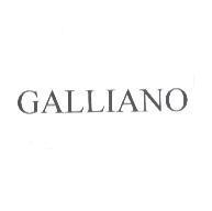 GALLIANO