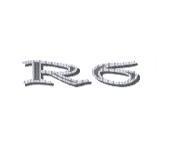 R6