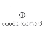 CLAUDE BERNARD & Device