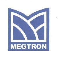 MEGTRON 加圖