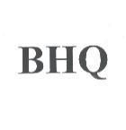 BHQ