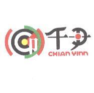 千尹 CHIAN YINN 及圖