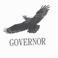 GOVERNOR 及圖
