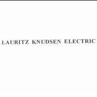 LAURITZ KNUDSEN ELECTRIC