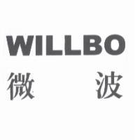 微波 WILLBO